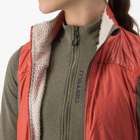 Produktbild Castelli Unlimited W Puffy Vest (M)