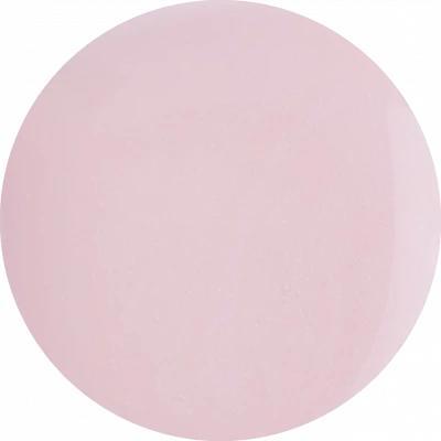 Produktbild Alessandro Peel or Soak (104 Baby Pink, Abziehbarer Nagellack)