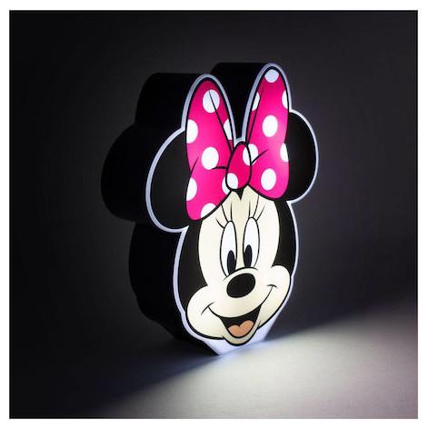 Immagine prodotto Paladone Products Disney Minnie 2D