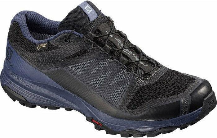 Immagine prodotto Salomon XA Discovery Gtx (36)
