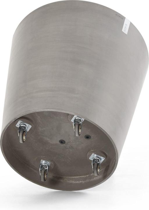 Image du produit Ecopots Amsterdam Wheels (60 cm)