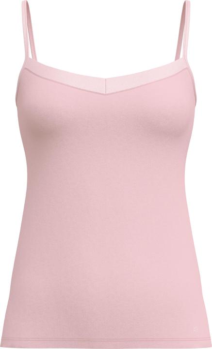 Image du produit Calida Cate Spaghetti-Top (L)
