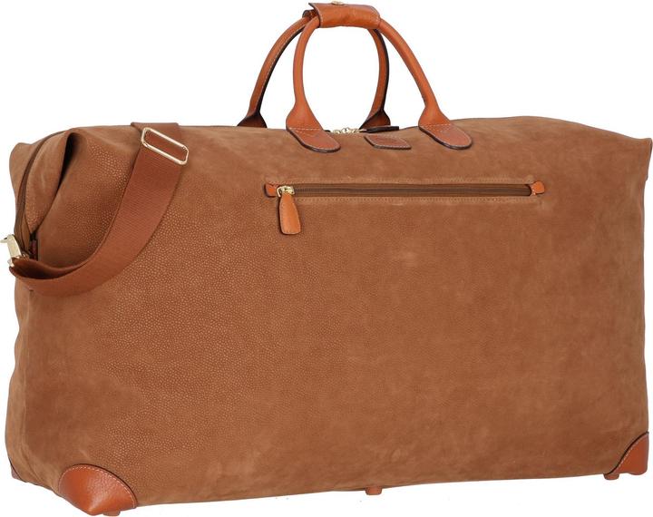 Immagine prodotto Brics Borsa da viaggio Bric's Life Holdall 20201 (49 l)