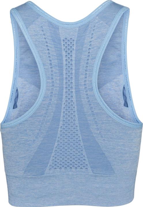 Produktbild Kari Traa Ness (L, XL)