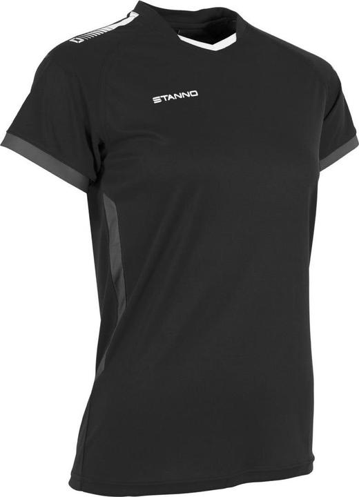 Actual product image Stanno First Shirt Ladies (S)