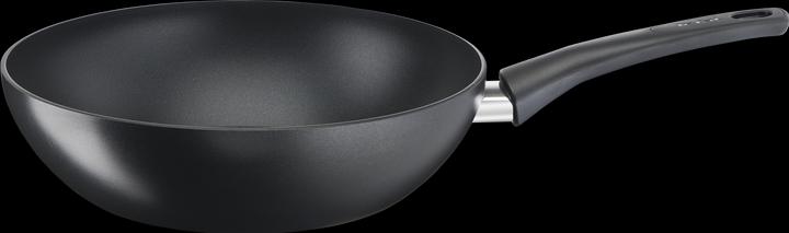 Produktbild Tefal Ultimate On Wokpfanne (28 cm, Wok Pfanne, Aluminium)