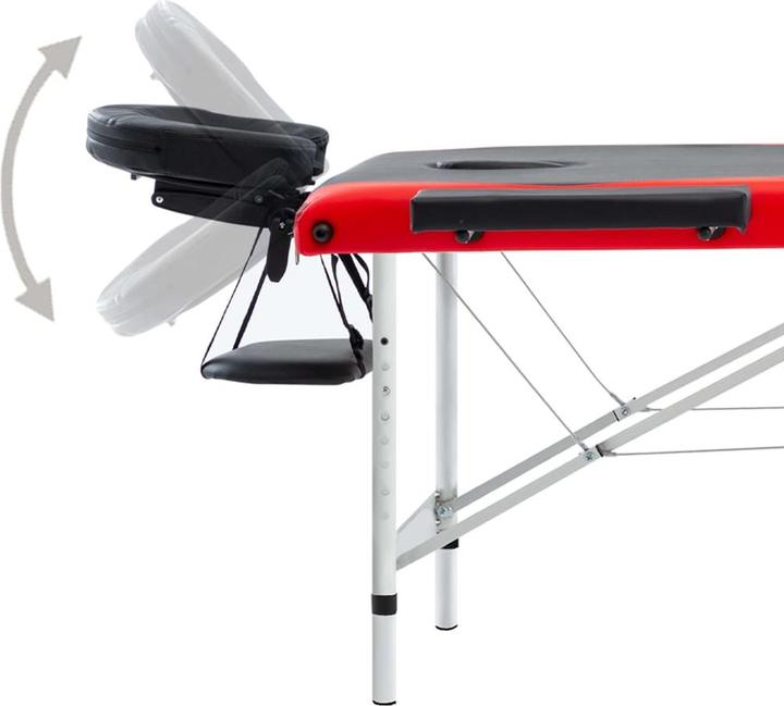 Actual product image VidaXL Monta