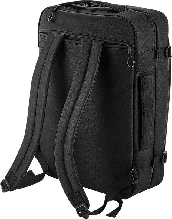 Image du produit Bagbase Escape (40 l)