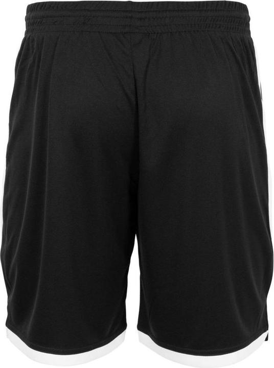 Image du produit Stanno Focus Short (XL)