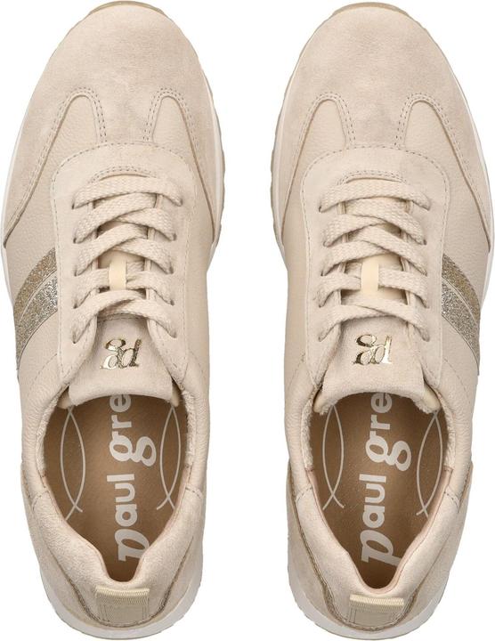 Image du produit Paul Green Sneaker (40)