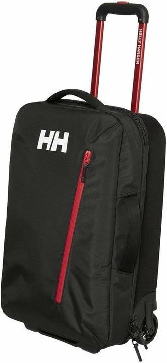 Image du produit Helly Hansen Sport EXP Trolley Carry On 40L (40 l)