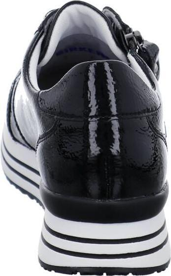 Produktbild Remonte Sneakers (36)