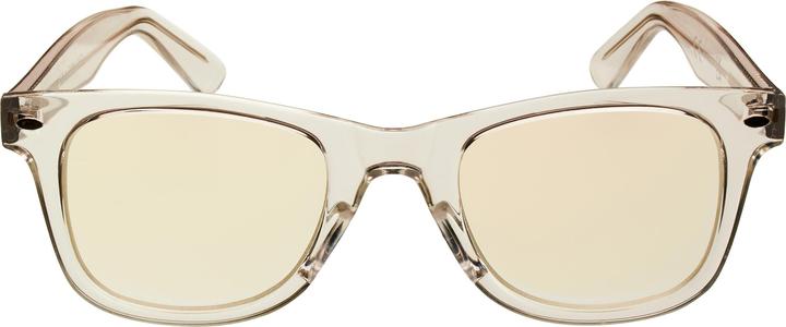 Image du produit Icon Eyewear Lunettes de lumière bleue ISTANBUL
