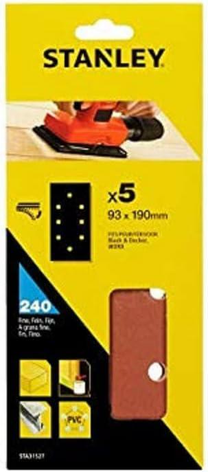 Image du produit Stanley STA31522-XJ (120)