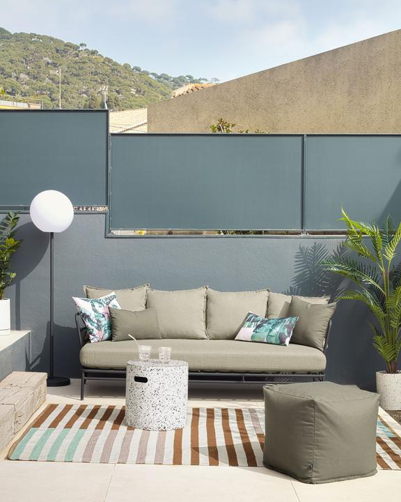 Image du produit Kave Home Mareluz