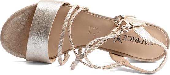 Actual product image Caprice Sandal (37.5)