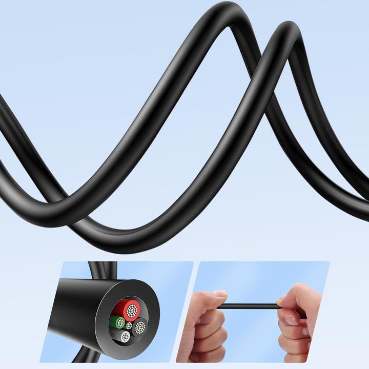 Produktbild Sony UCB-24 Kabel (1 m, USB 3.2 Gen 1)