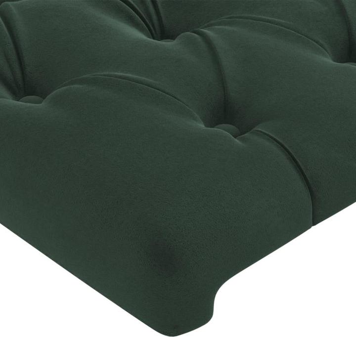Produktbild VidaXL Lea (144 x 7 x 88 cm)