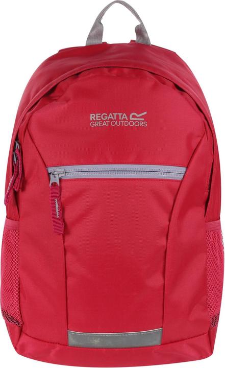 Actual product image Regatta UTRG3256 P (10 l)