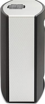 Bose SoundTouch 20, Wi-Fi music system (Electrical connection)