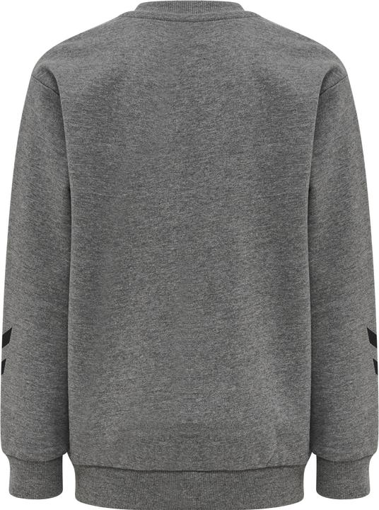 Produktbild hummel Hmlharry Potter Spring Tracksuit (122)