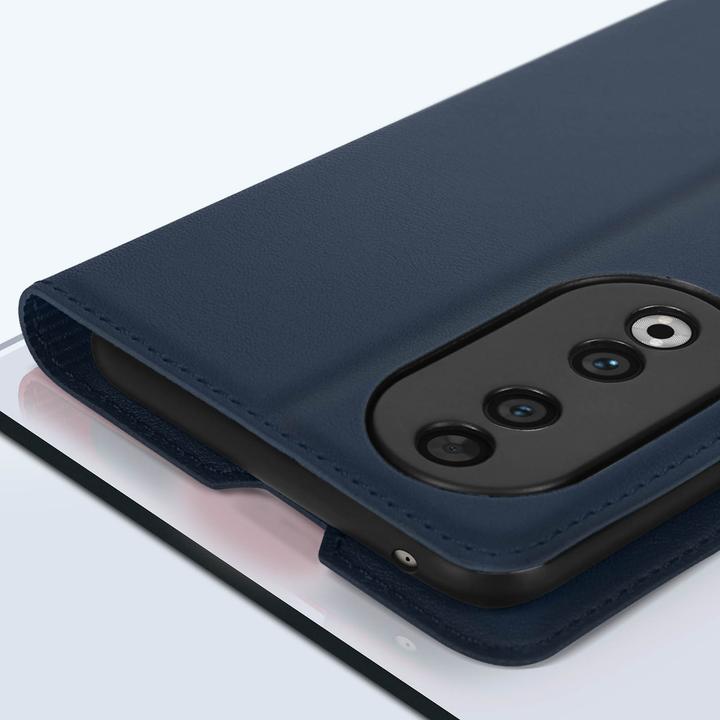 Actual product image Avizar Volt Series (Honor 90)