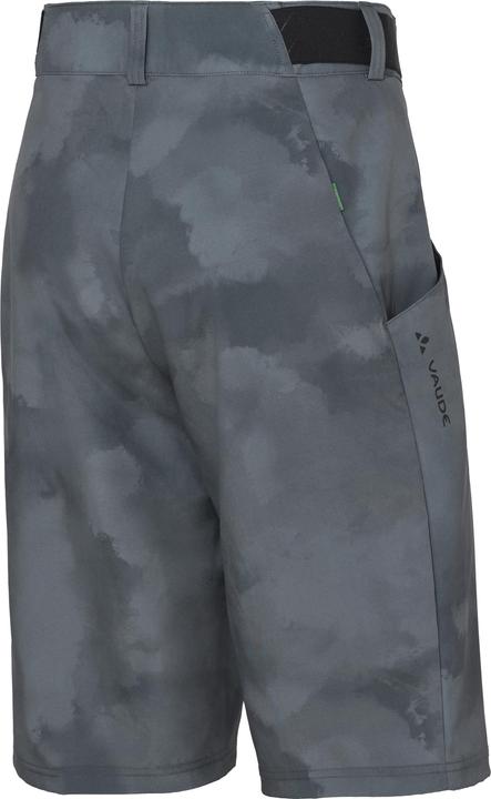Actual product image Vaude Loamer Shorts (M)