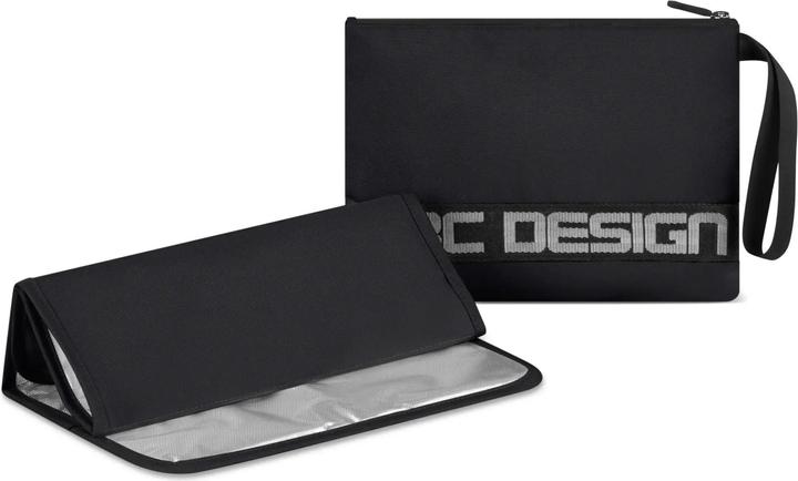 Image du produit ABC Design Organiseur à langer Classic