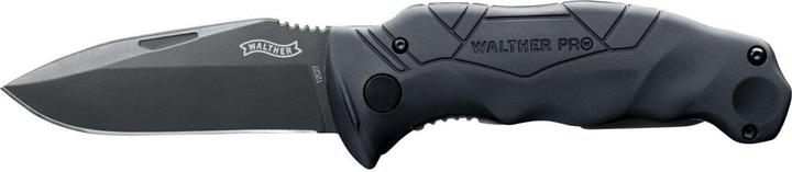 Walther Coltello SFP - Survival Folder Pro