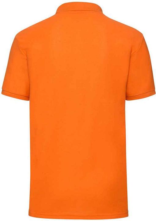 Immagine prodotto Fruit of the Loom Maglietta Polo Uomo (3XL)