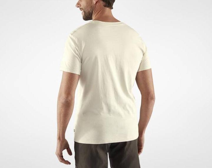 Image du produit Fjällräven Renard arctique (XL)