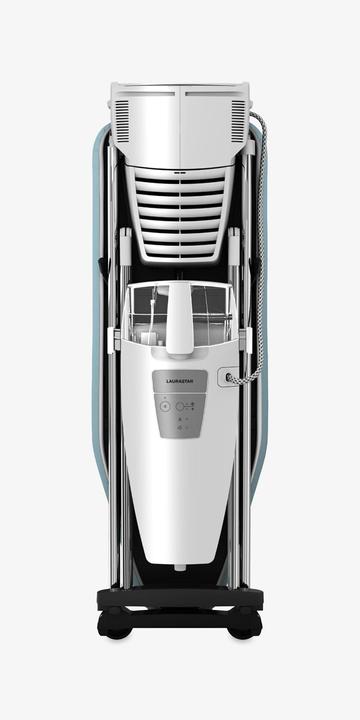 Produktbild Laurastar S Pure (2200 W)