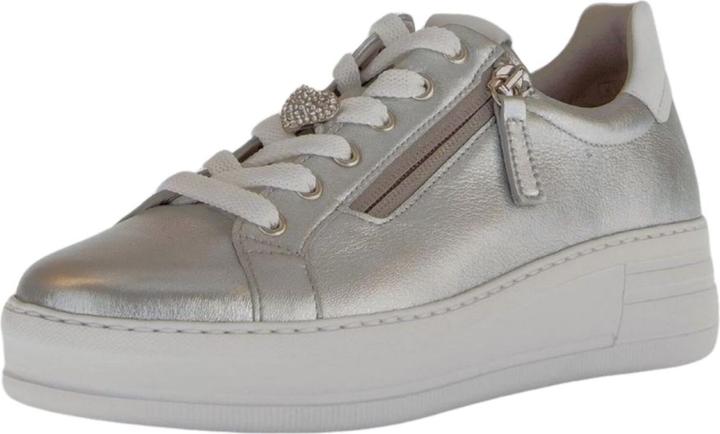 Image du produit Gabor Sneaker (37)