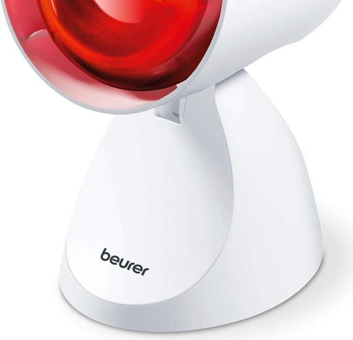 Produktbild Beurer Il 21 (150 W)