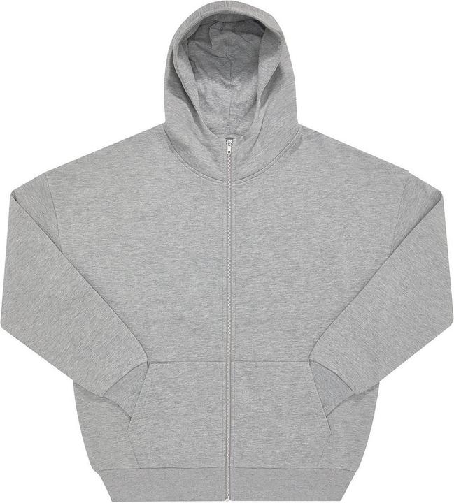 Produktbild B&C Influence Jacke (XS)