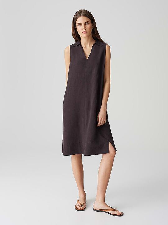 Image du produit Opus Midikleid WIKA (40)