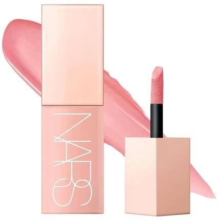 Produktbild NARS Cosmetics Afterglow Liquid Blush (Orgasm)
