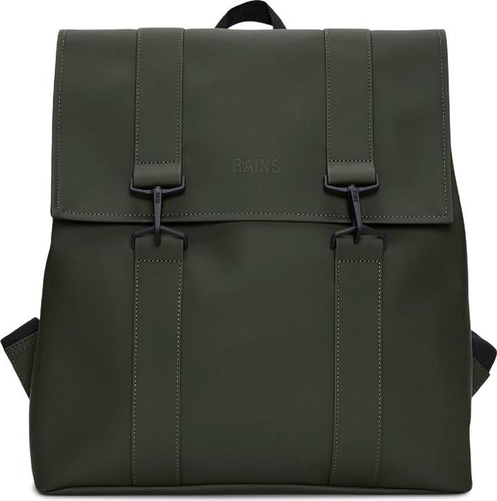 Produktbild Rains MSN Bag W3 (21 l)