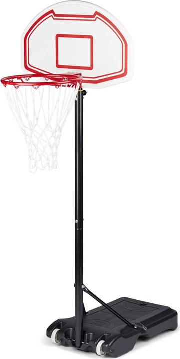 Actual product image ET Toys Outsiders Basketball stand on Rod Basic (2106S020)