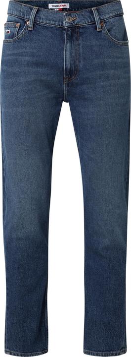Immagine prodotto Tommy Hilfiger Tommy Jeans Papà - 88577 (W29/L32)