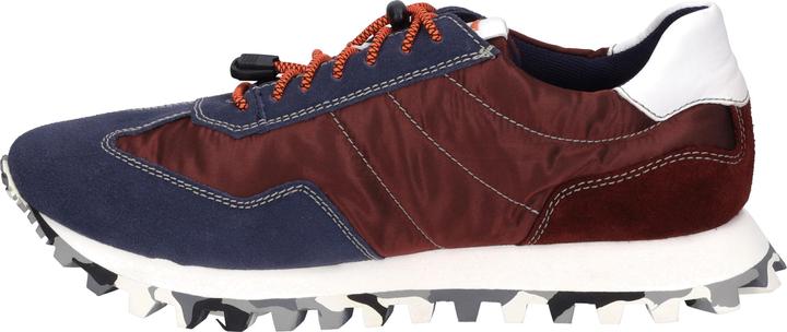 Produktbild Josef Seibel 31701-TE281 (47)
