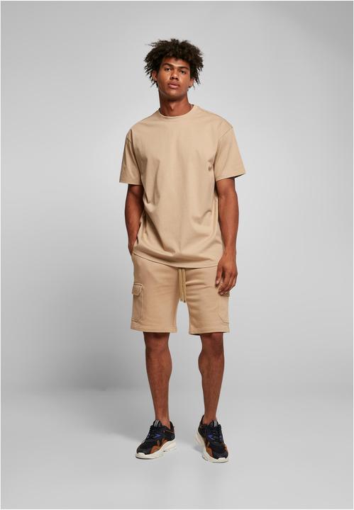 Actual product image Urban Classics 146912 (M)