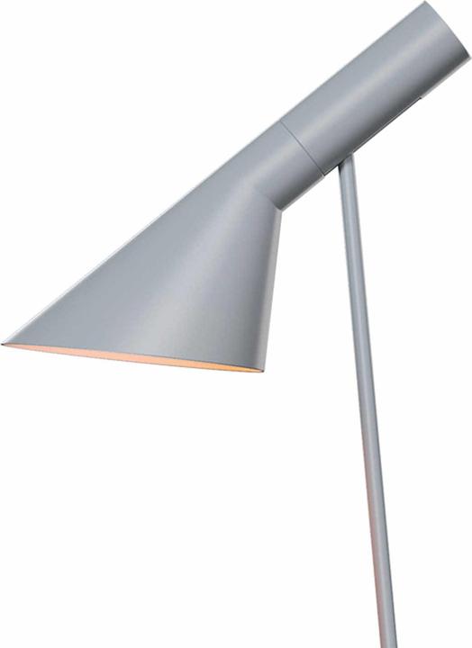 Image du produit Louis Poulsen Aj Lampadaire (E27)