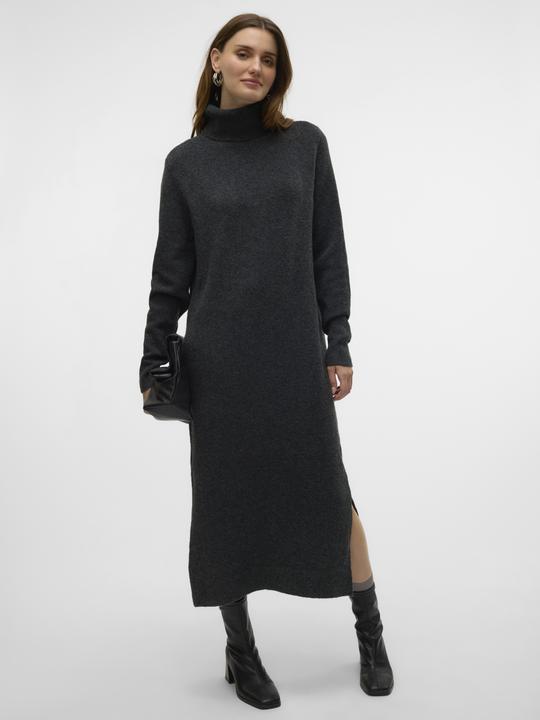 Immagine prodotto Vero Moda Abito midi VMBOOM (M)