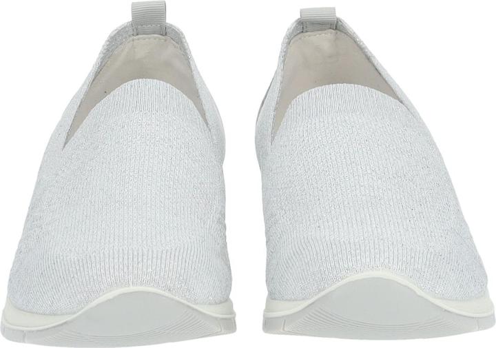 Actual product image IMAC Slipper (36)