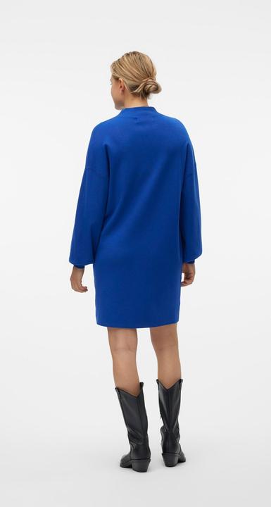 Actual product image Vero Moda VMNANCY Short dress Knitted dress (XS)