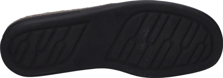 Image du produit Westland 15522-572 (47)