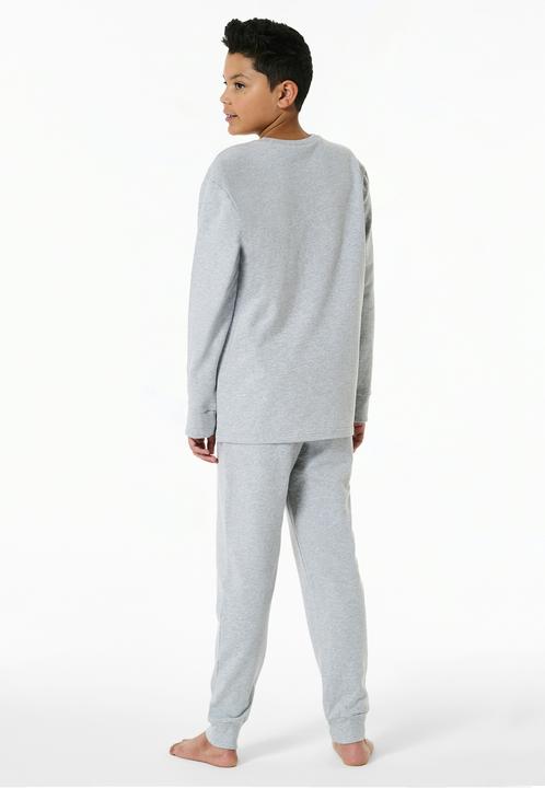 Immagine prodotto Schiesser Abbigliamento da notte 2 pigiami (152)