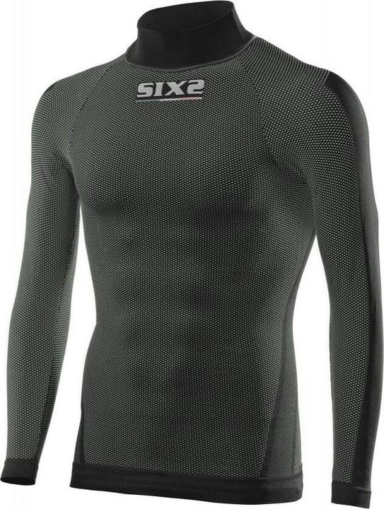 Actual product image Sixs TS3 (3XL)