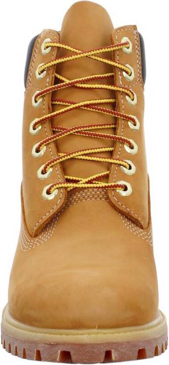 Produktbild Timberland Stiefelette (46)